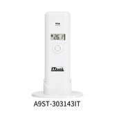 【TFA】無線溫濕度計發射機 Transmitters, for Wireless Thermo -Hygrometer